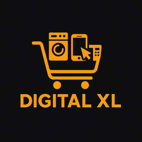 Digitalxl